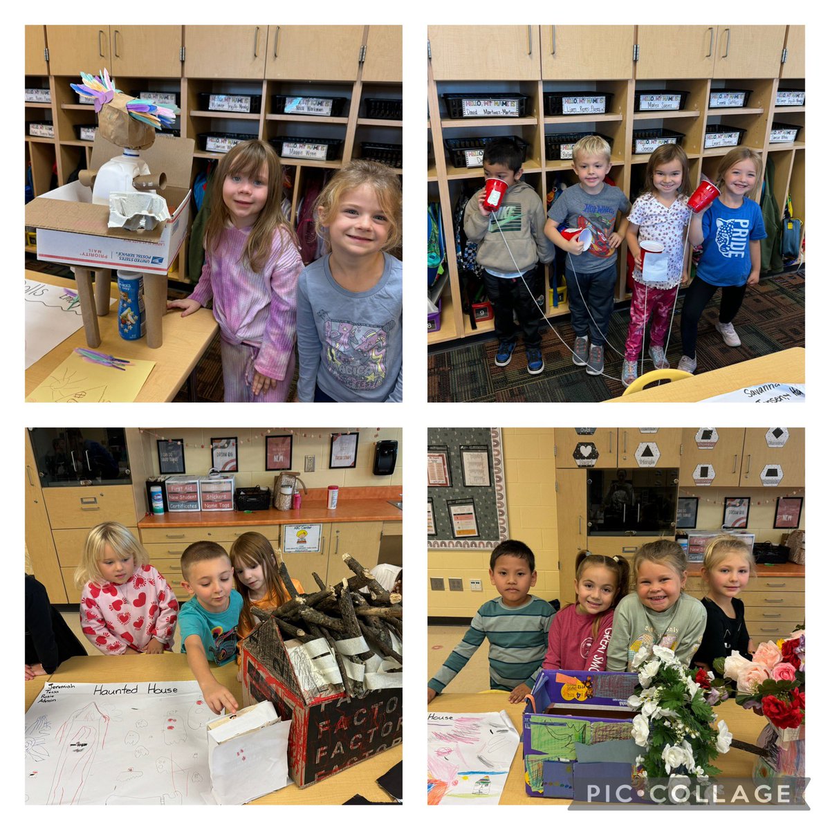 Mrs. Cook tweet media