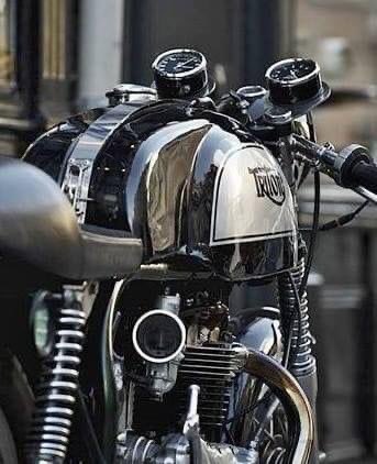 brygsi's tweet photo. Triton…..🤩
🏍️😎🏍️😎🏍️😎🏍️ https://t.co/QRoz9x8F46