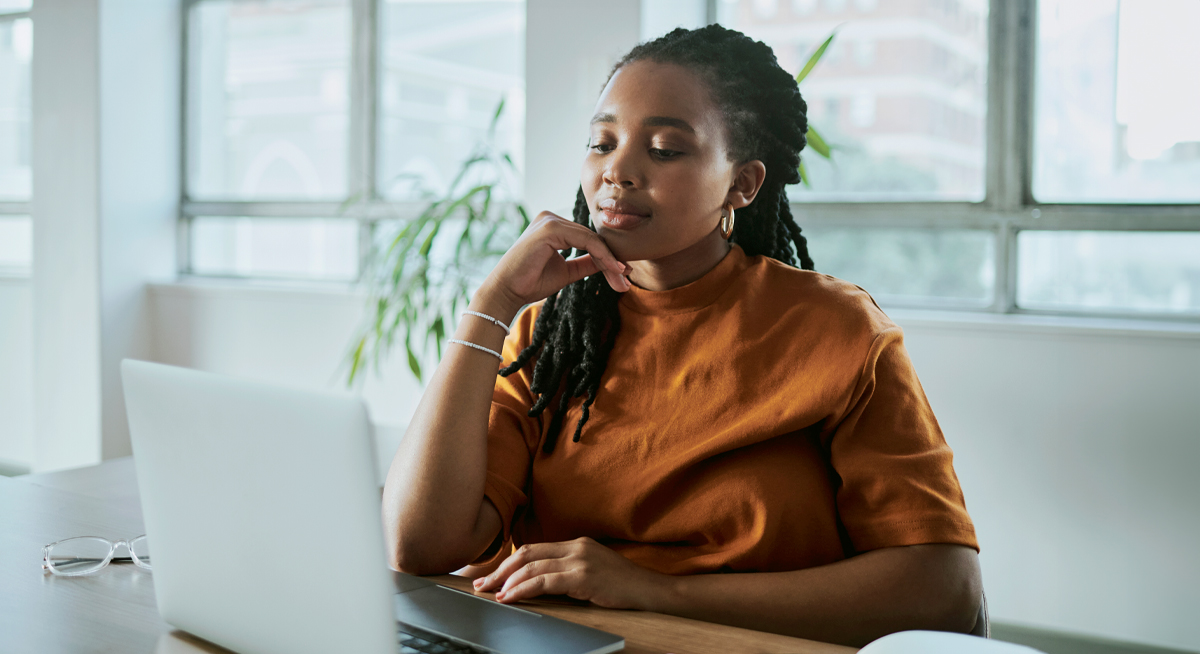 SpectrumCU's tweet image. Fed rate cut? No problem! Learn how to optimize your savings with a mix of accounts. ow.ly/waGt50TOYmE