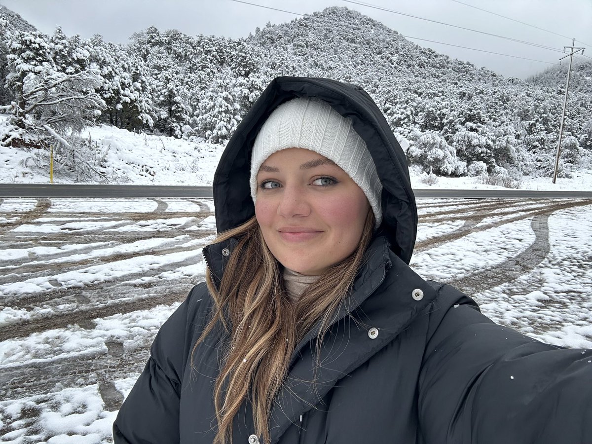 Olivia Kelleher tweet media