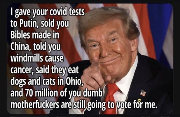 jamesmhudgins's tweet photo. @gentrywgevers @krassenstein https://t.co/dn58oenhqc