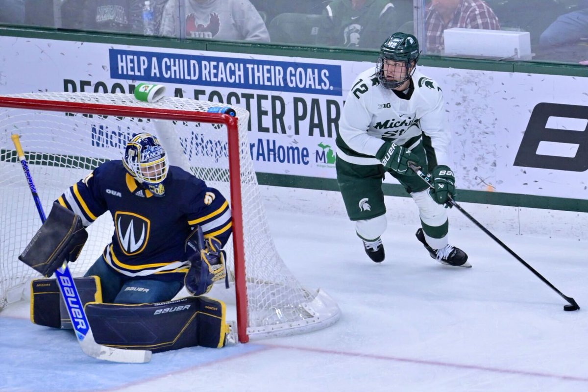 Spartans Illustrated tweet media