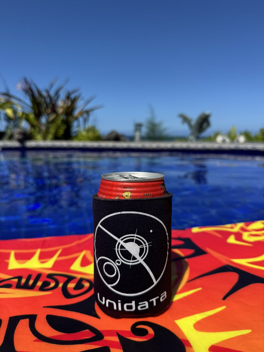 Max Grover tweet media