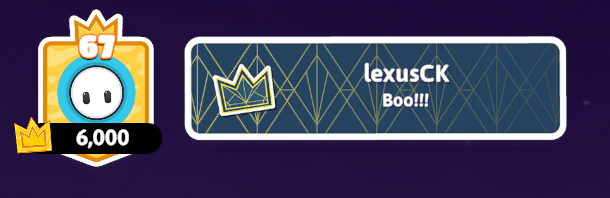 _lexus20's tweet photo. Finally reached 6K https://t.co/z44PZnSd6g
