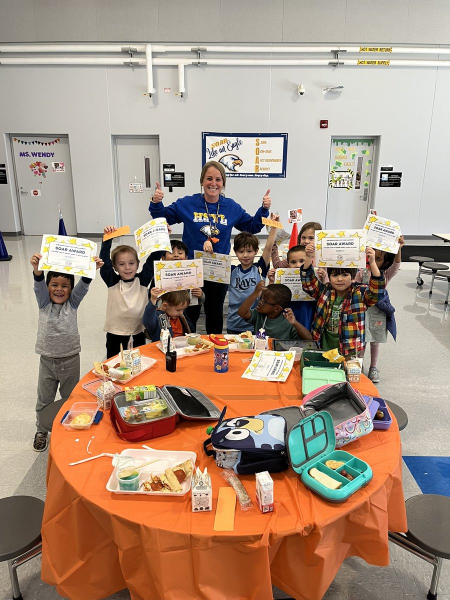 Jenna Stern tweet media