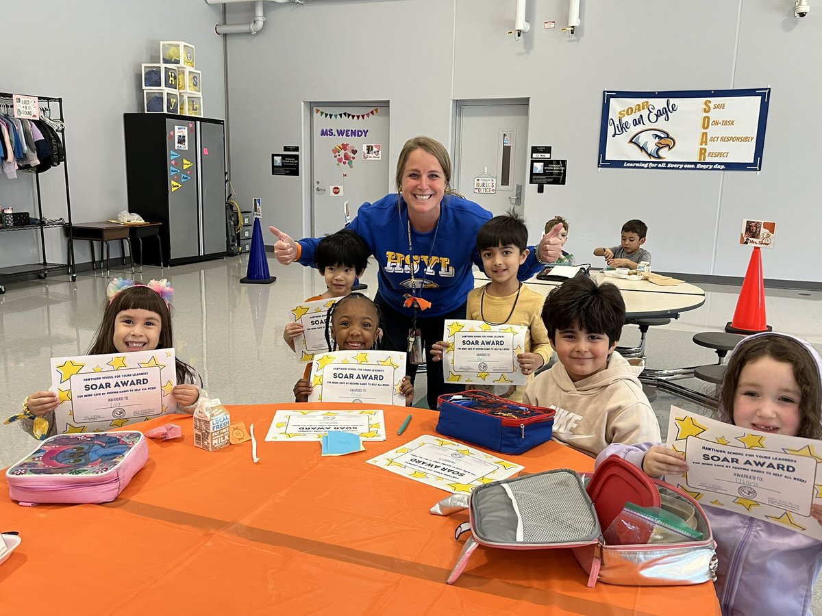 Jenna Stern tweet media