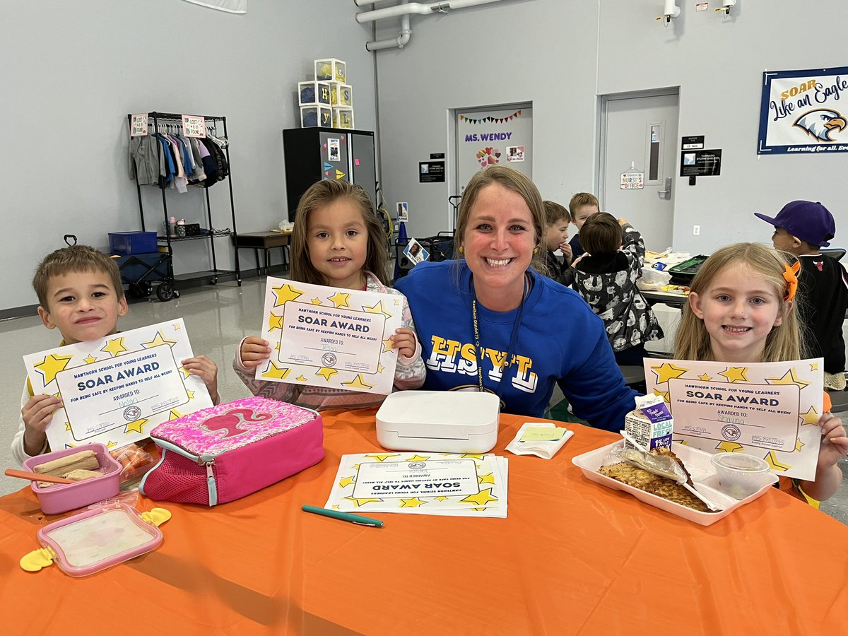 Jenna Stern tweet media