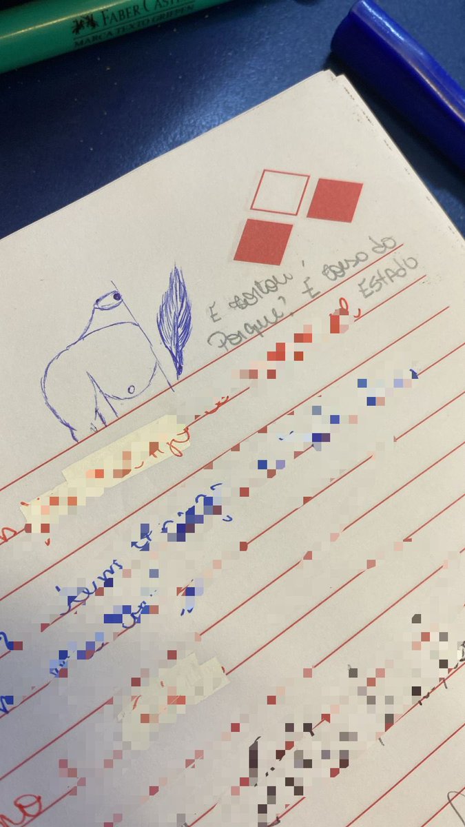 OpsGado's tweet photo. Um corte sem simples nos gastos do ESTADO … https://t.co/jQFWlwQp5E