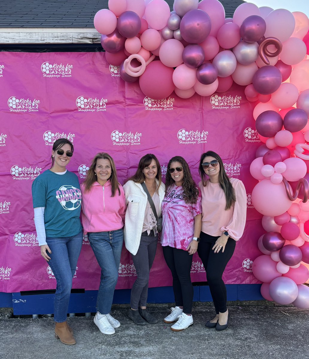 CrazyaboutClass44 tweet media