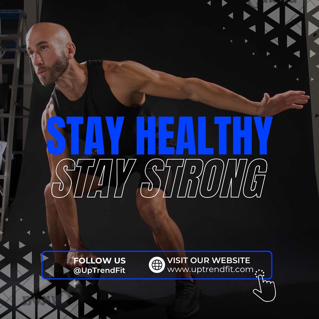 UptrendFit's tweet photo. Fitness + Mindset 🌎 #fitness #diet #nutrition #mindset #coaching #athlete #workout #gym #workoutplans #dietplans https://t.co/mPj1q0k35L