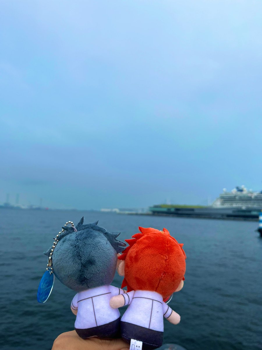 ひろぽん (@hiropon_0709) / Posts / X