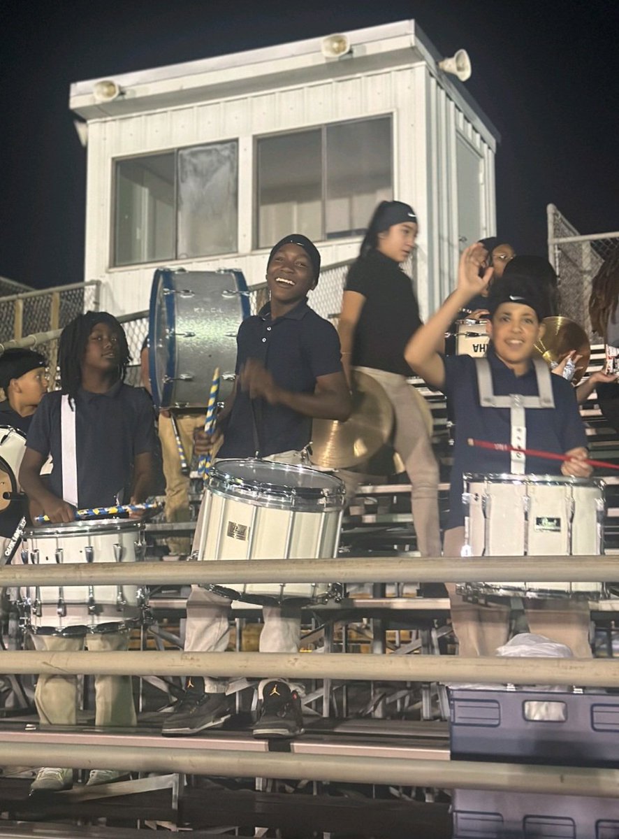 Welch Middle School STUCO (@welchmsstuco) on Twitter photo It's recap time!
Our 2024 Game On! Homecoming Spirit Week was a huge success!
We concluded with the presentation of our Royal Court and huge win over PHMS. 🏈
<a href="/Welch_WolfPack/">Welch MS - HISD</a>
#WMSWolfPack #WolfPack #BlueandGold #WolfPackPride #WolfPackStuCo #HOCO2024 #GAMEON It's recap time!
Our 2024 Game On! Homecoming Spirit Week was a huge success!
We concluded with the presentation of our Royal Court and huge win over PHMS. 🏈
<a href="/Welch_WolfPack/">Welch MS - HISD</a>
#WMSWolfPack #WolfPack #BlueandGold #WolfPackPride #WolfPackStuCo #HOCO2024 #GAMEON