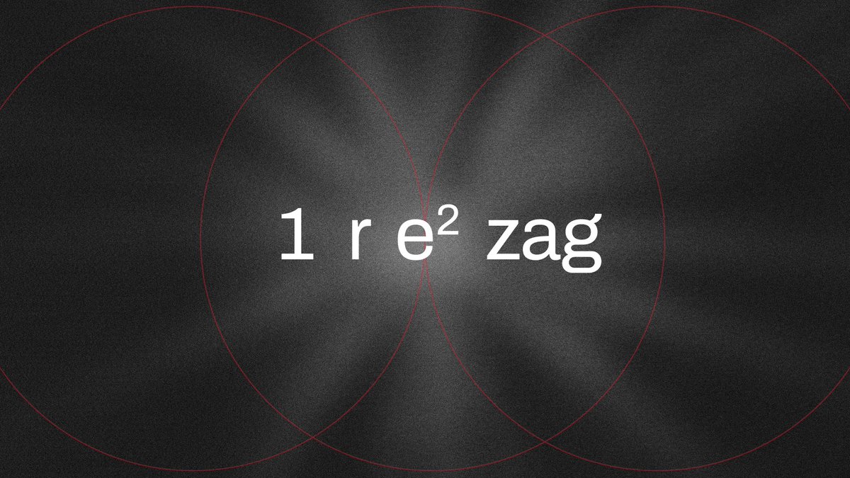 GenCComms's tweet photo. Inspired by the Golden Ratio, we create balanced and harmonious brand strategies that are visually and emotionally engaging.

Get in touch to explore our unique approach.

#GoldenRatioBranding #BalancedBranding #GENCLaunch https://t.co/FMew7Yc8wa