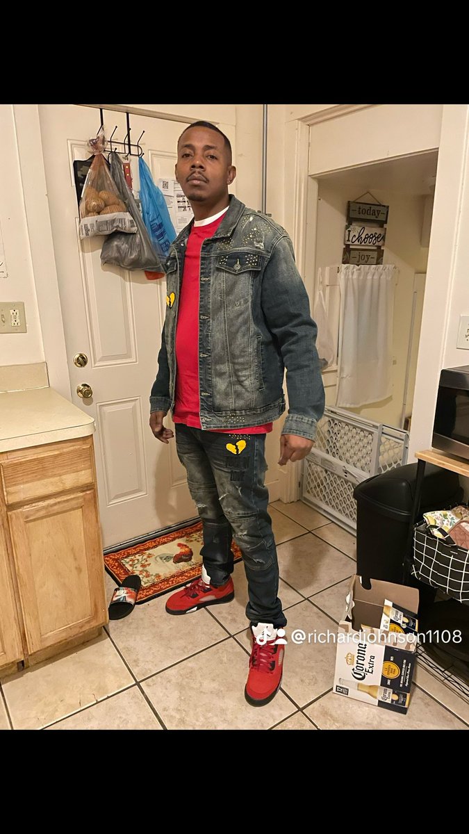 216Gunna's tweet photo. Wht up https://t.co/quzv2Buv8e