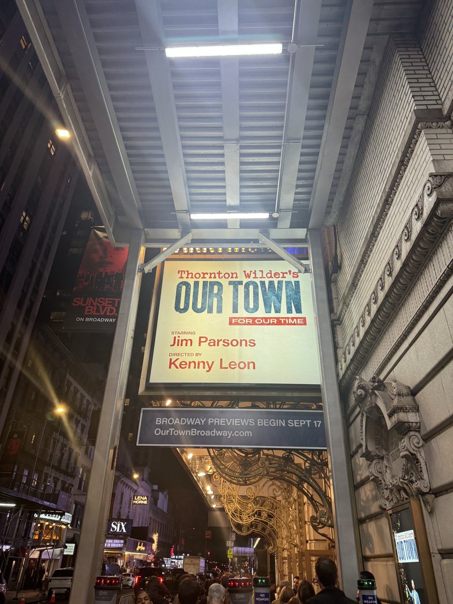 Kyle Hagge ☕️ tweet media