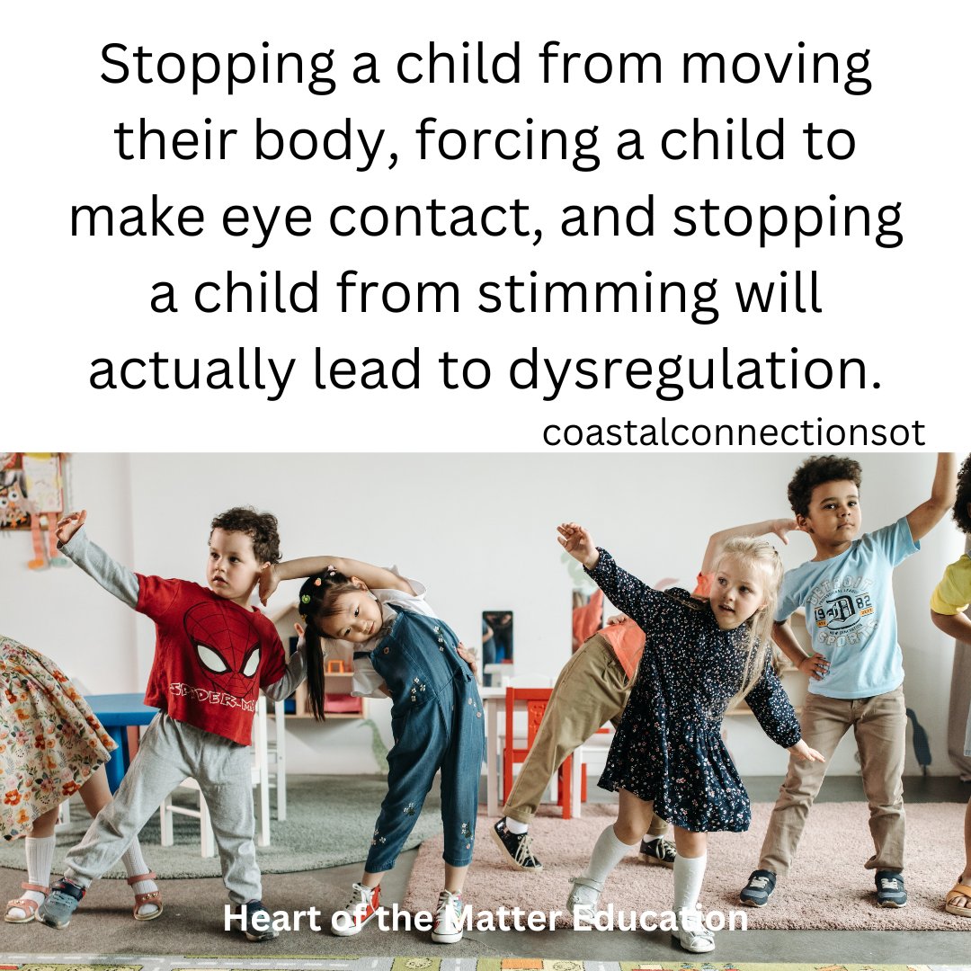 HeartOTME's tweet photo. hopingtoadopt #internationaladoption #domesticadoption #fostercare #specialneedsadoption #openadoption #specialneedsfostercareadoptivefamilies #adoptioneducation #traumarecoverycoach https://t.co/bqVvzlAtqq
