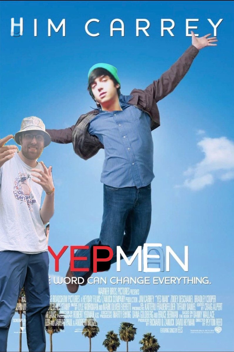 WNBA Youngboy tweet media