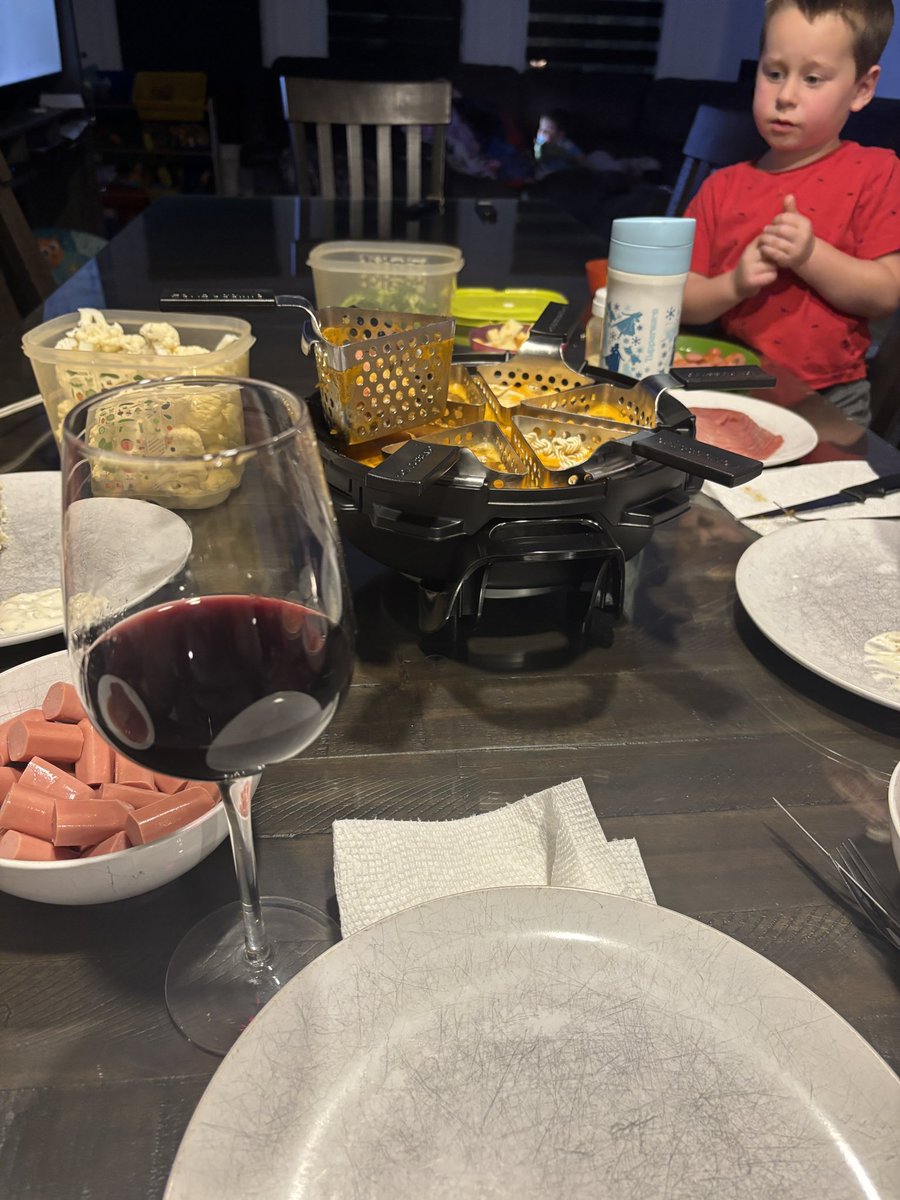 MathieuBourdea1's tweet image. Bonne appétit :-)