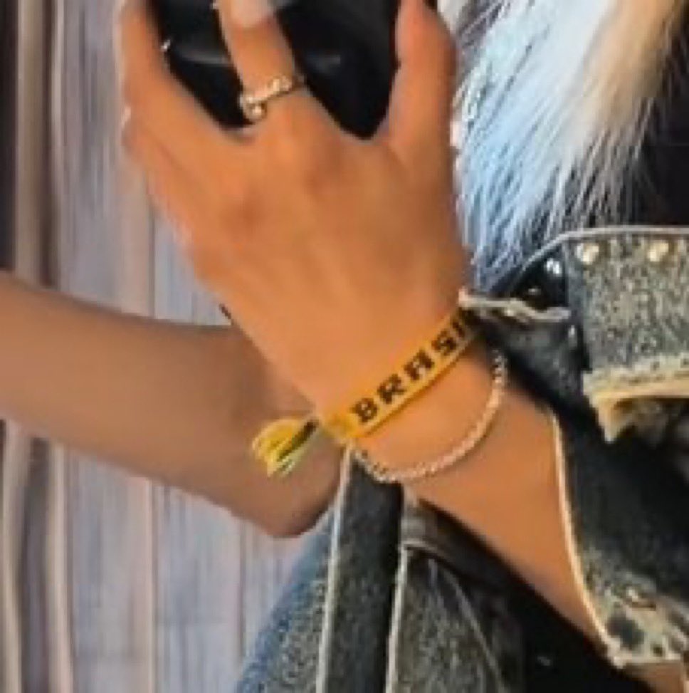 portalblackpink's tweet photo. A PULSEIRAAAAAAAAA https://t.co/hivq7hqQb9