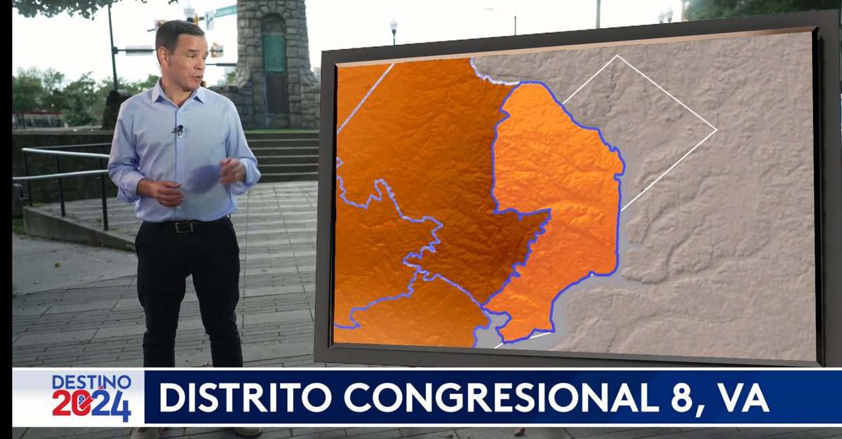 jesusalemarin's tweet photo. 🗳️🎥 Gracias todo el equipo de @UnivisionDC por el esfuerzo y la calidad de llevar a nuestra comunidad las propuestas políticas para estas elecciones. 

👉 Aquí puedes ver el programa especial: https://t.co/acxNJ0lbuK 

#Destino2024 https://t.co/vW2dfFXwaa