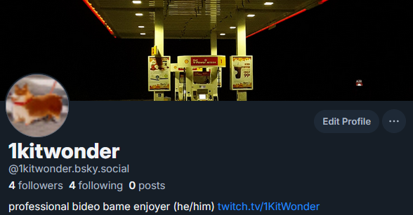 1_KitWonder's tweet image. sooooooooo