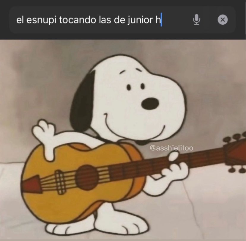 el esnupi