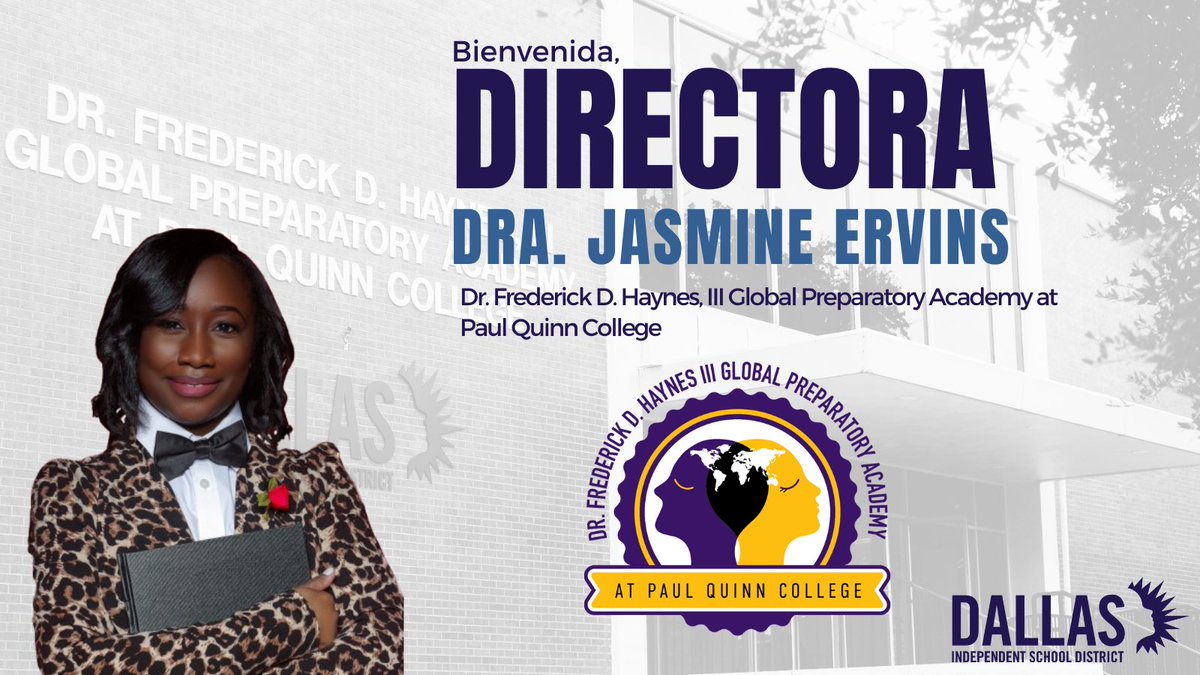 secure.smore.com/n/ntjmu
<a href="/PQ_Global_Prep/">Dr. Frederick D. Haynes, III Global Preparatory</a> 
<a href="/maxielpastor/">Maxie Johnson</a>