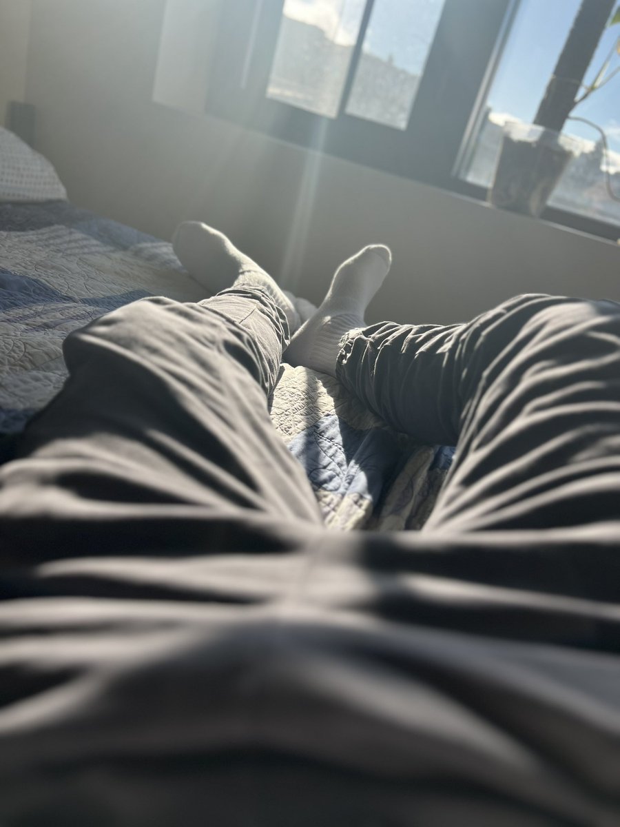 DaMengYiOnOF's tweet photo. #whitesocks #asrv #socklovers https://t.co/4x7VBYiwXa