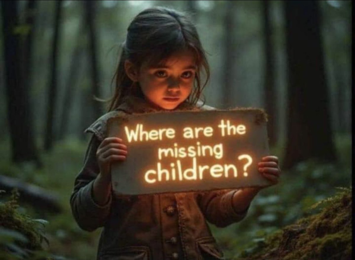 ElayneShanahan's tweet photo. @thevivafrei @VP     KAMALA HARRIS 
                 I’M ASKING YOU https://t.co/Z9I52ew8mz