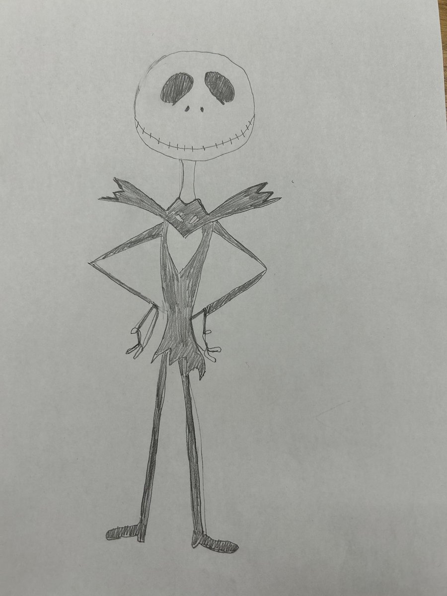 Alison Martin tweet media