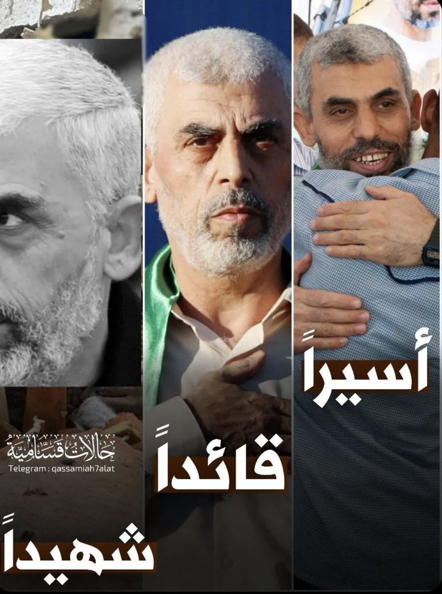 um_3moory's tweet photo. https://t.co/PskB86sC9o
