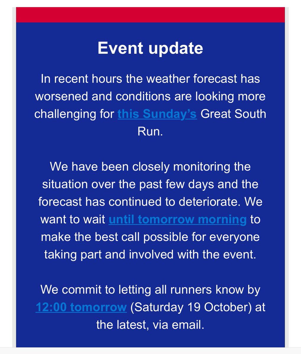 Liam Smyth tweet media