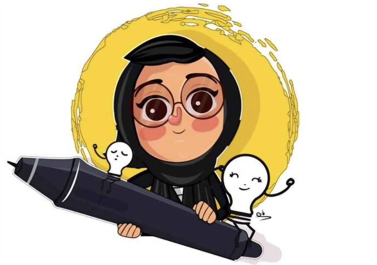 مصمم جرافيك / مصمم موشن جرافيك tweet media