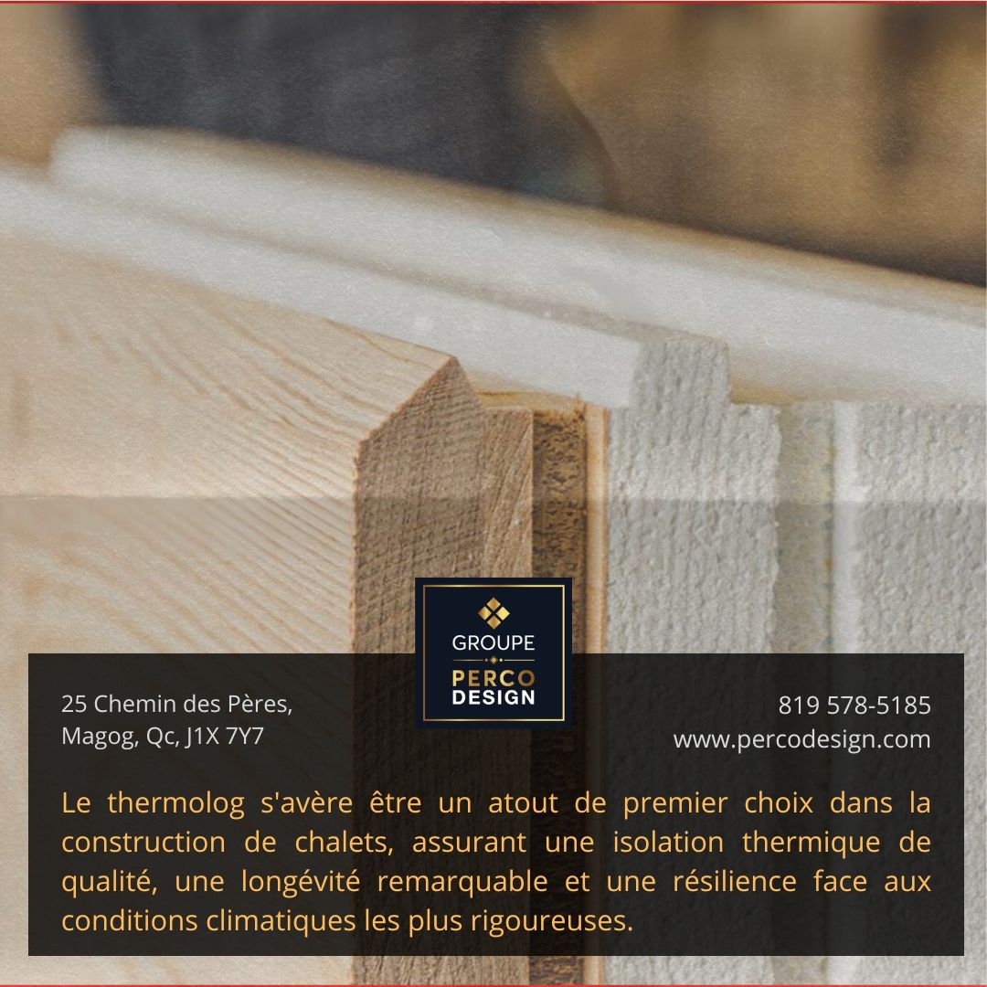 percodesign's tweet photo. https://t.co/JxvJ0yZ7p2