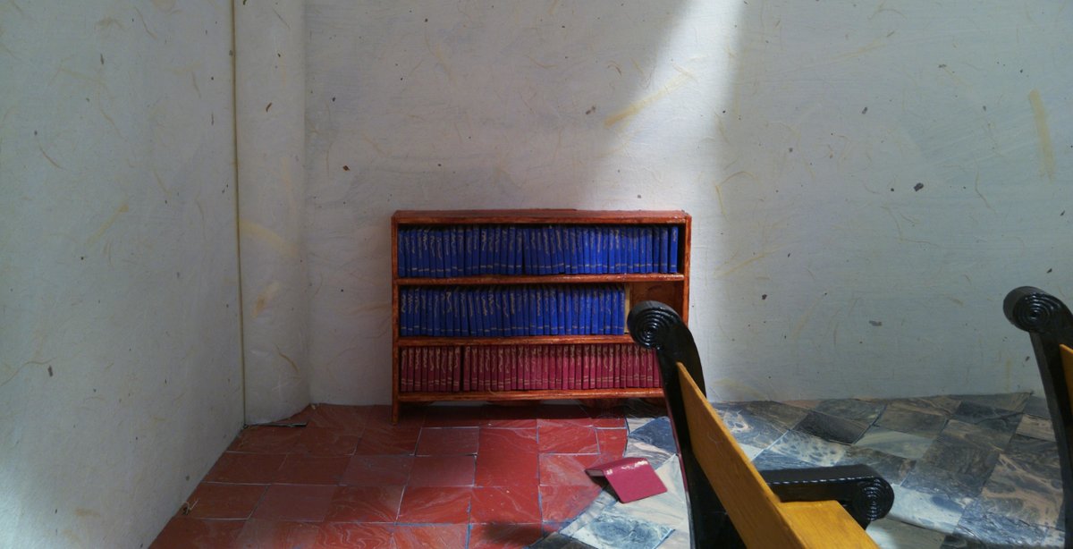 Please enjoy my new blog post, Building a game with the Real Engine: novalis.org/blog/2024-10-1…