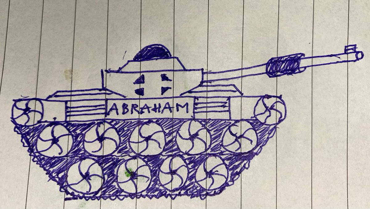 Edward Thieu tweet media