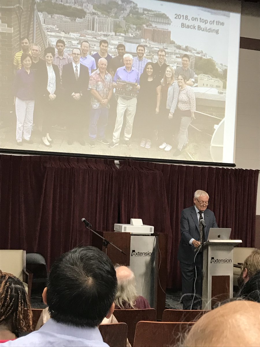 CruzVeralab 🧫 🧪 🔬 👨🏿‍🔬 🦖 tweet media