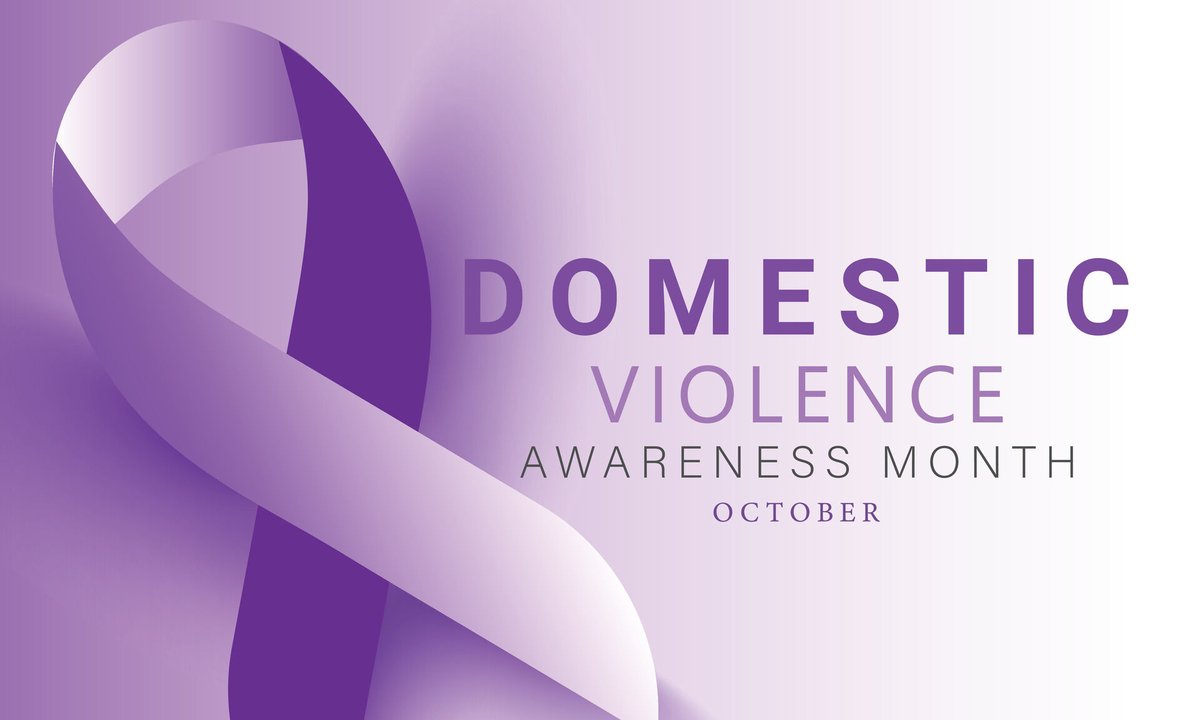 October is Domestic Violence Awareness Month. In a powerful new blog post, attorney Debora Silberman highlights an often overlooked path to justice: civil litigation.

Read more: bit.ly/3NxHhKi

#DVAM #DomesticViolenceAwareness