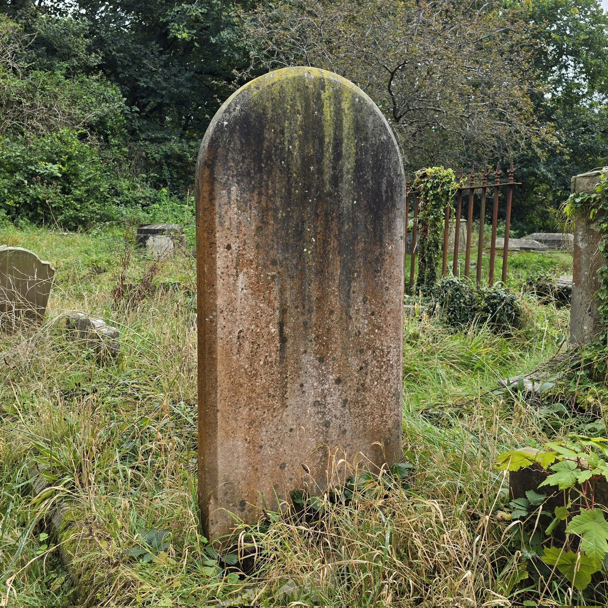 Hello! In-between working on my next two videos I've been creating some little scenic gravestone pieces. 

I love painting stuff like this! You can see I took some photos at the local graveyard to use as reference; there's so much colour and texture to enjoy.. 😀