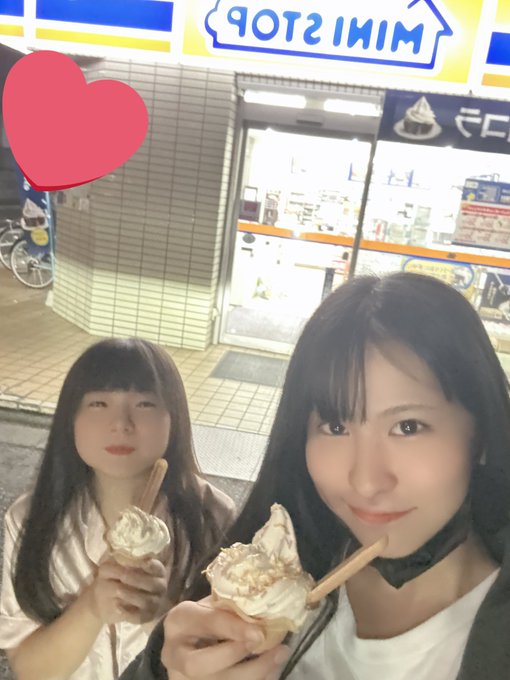 Twitterのコスプレ画像24