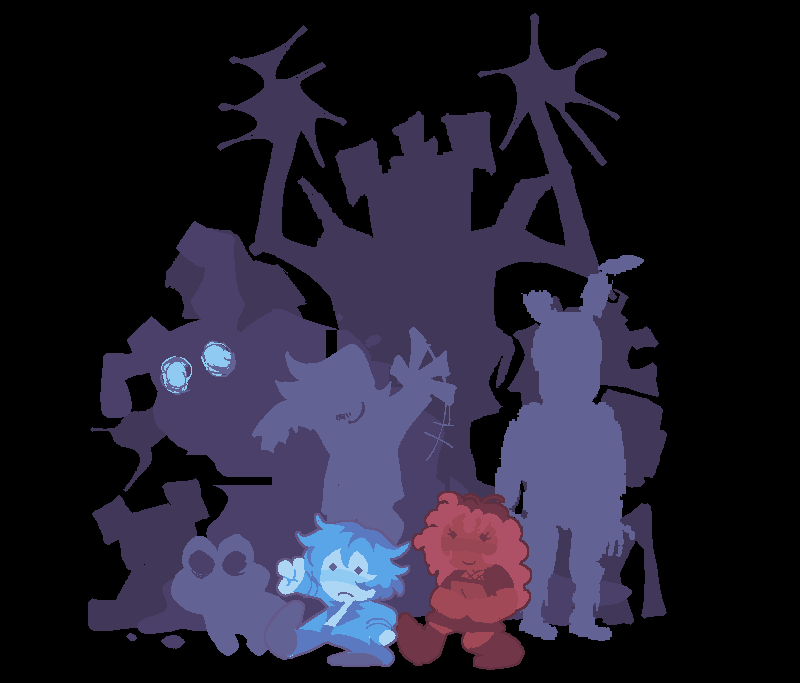 kiwiquest (archive account) tweet media