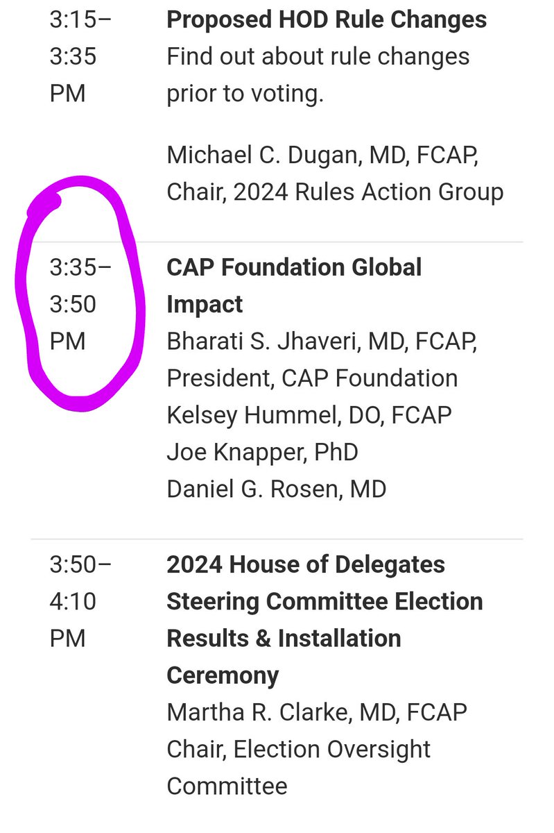 #histolizard and I are finally heading to #CAP24.  Be sure to look out for <a href="/dgrosenMD/">Daniel Rosen</a>, <a href="/OpenFlexure/">OpenFlexure</a>, and I at the HOD meeting tomorrow where we will talk about our grant work in Rwanda with the support of the <a href="/CAPFndn/">CAP Foundation</a>
 <a href="/Pathologists/">CAPathologists</a> <a href="/UMichPath/">Michigan Pathology</a> <a href="/BCMGlobalPgrms/">Global Programs</a> <a href="/MDAndersonNews/">MD Anderson Cancer Center</a>