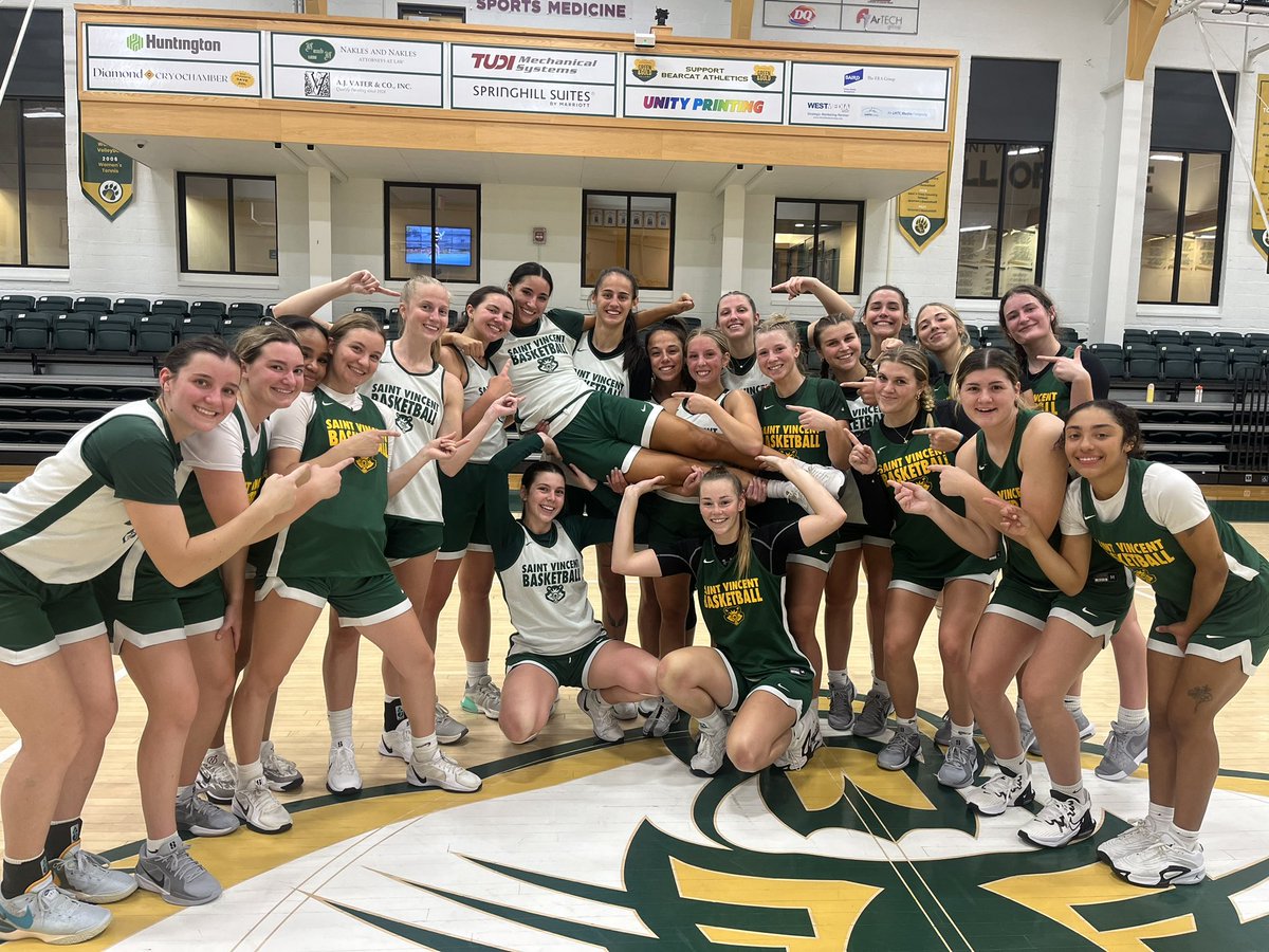 Happiest of birthdays to our #11! <a href="/ashley_lippold/">ashley lippold</a>