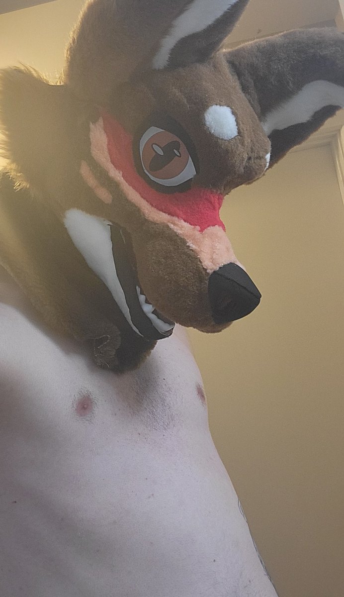 Chid Chud @ MFF 🏳️🌈✏️ tweet media