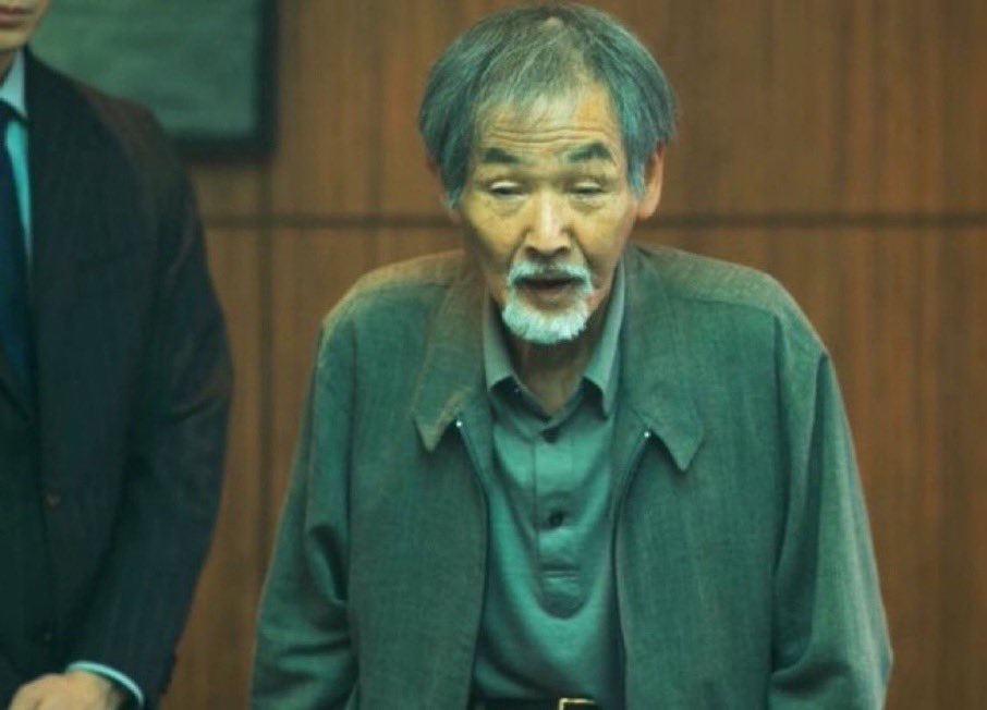 あごちゃん (@ago731) / Posts / X