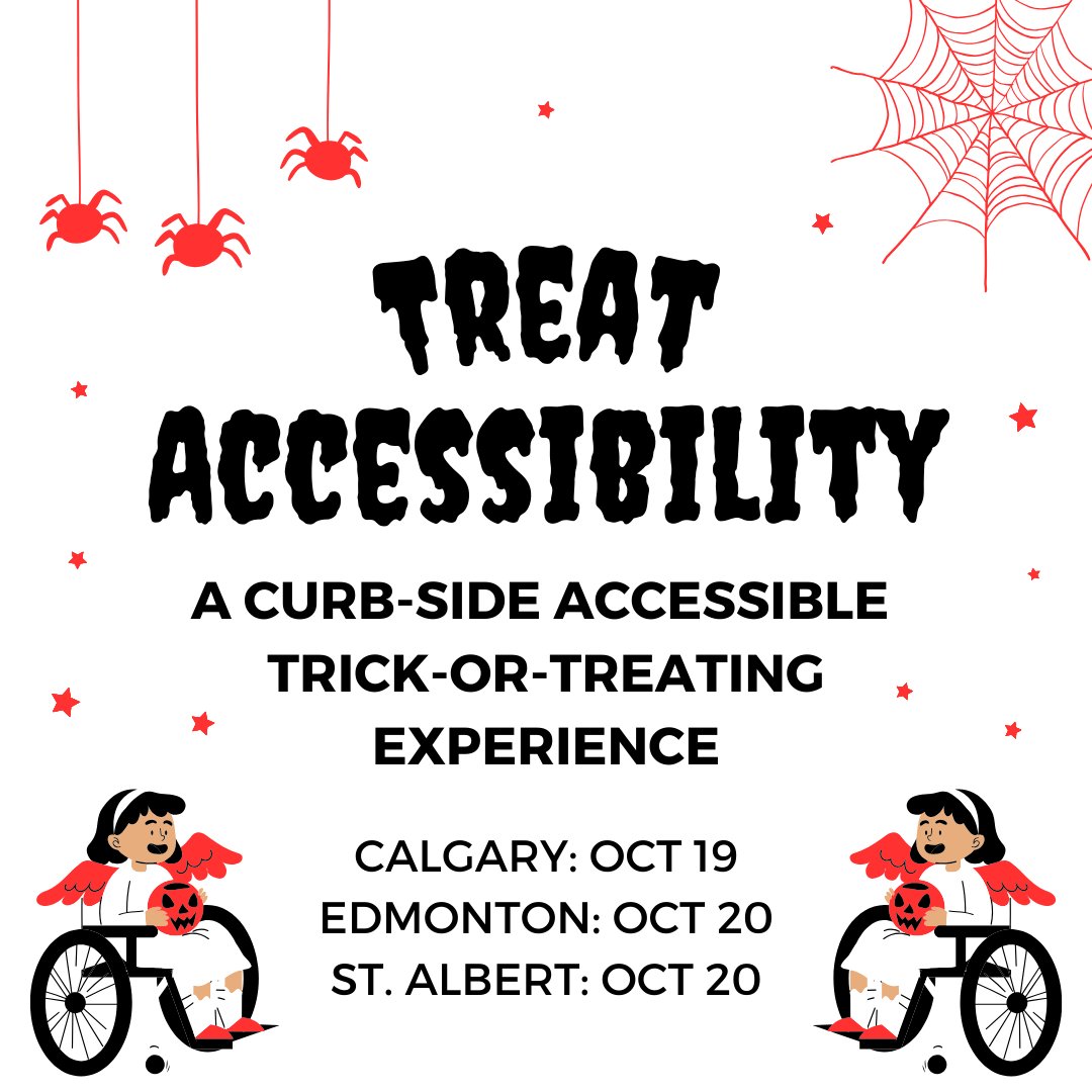 Variety Alberta tweet media