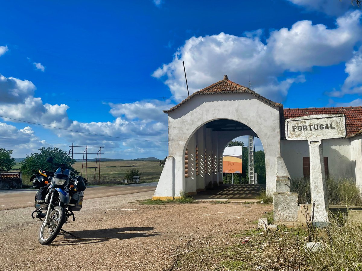 WorldRider tweet media