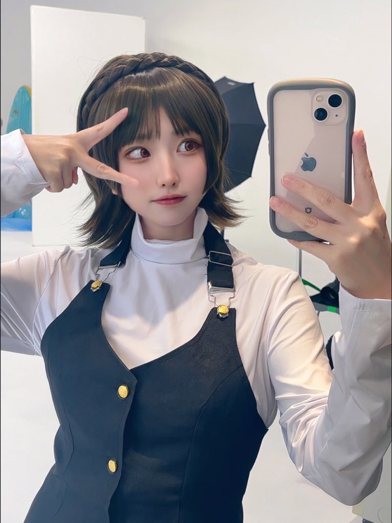 neko_shampoo's tweet photo. https://t.co/KdokGPcsfu