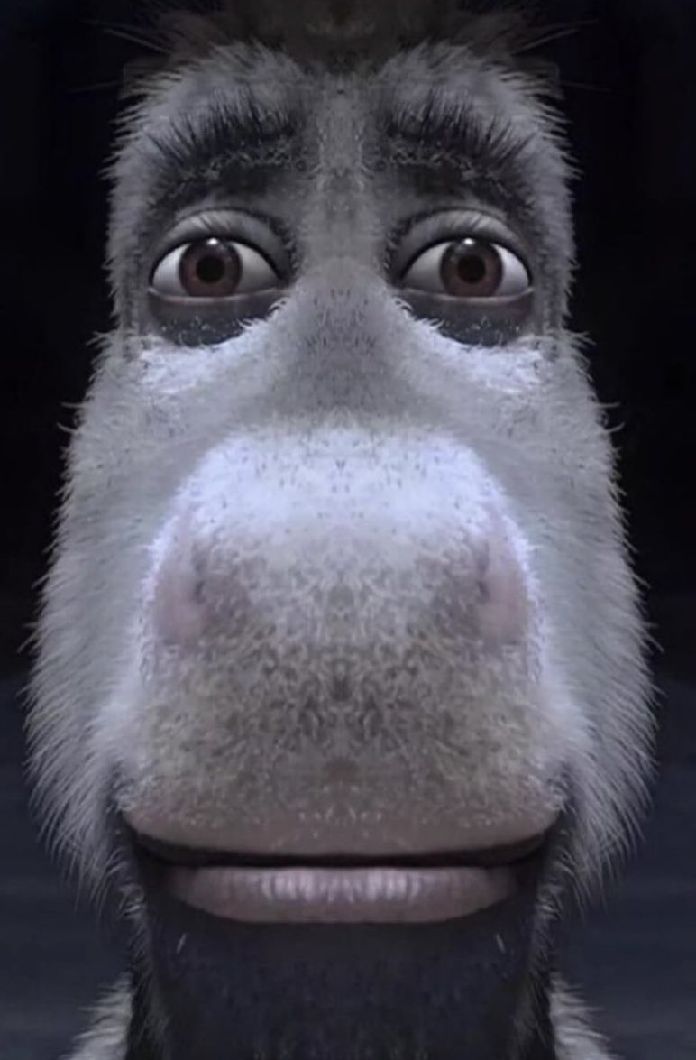 PRODXHYDRO tweet media