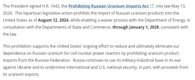 The Bull Whisperer tweet media